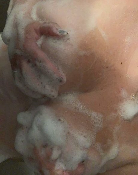 big dildo onlyfans nudes pictures