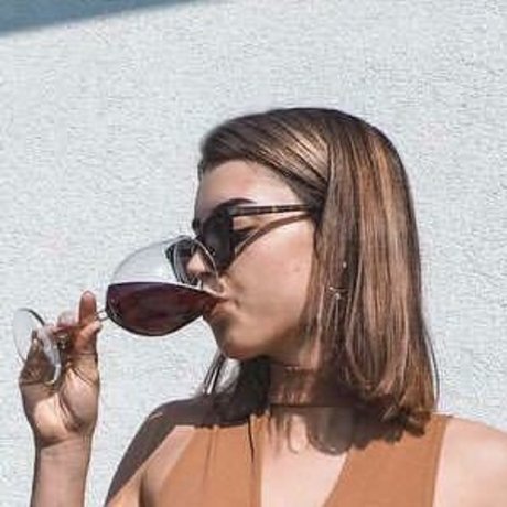 big booty latina onlyfans beautiful nude pics