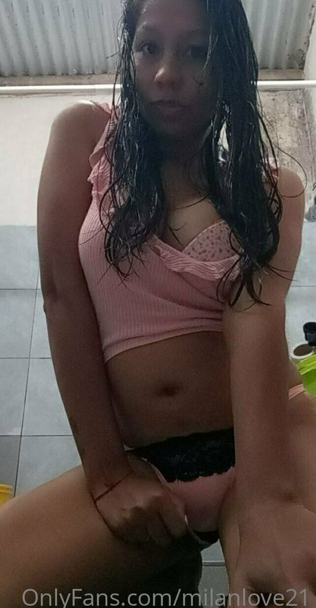 milanlove21 perfect pornstar pictures