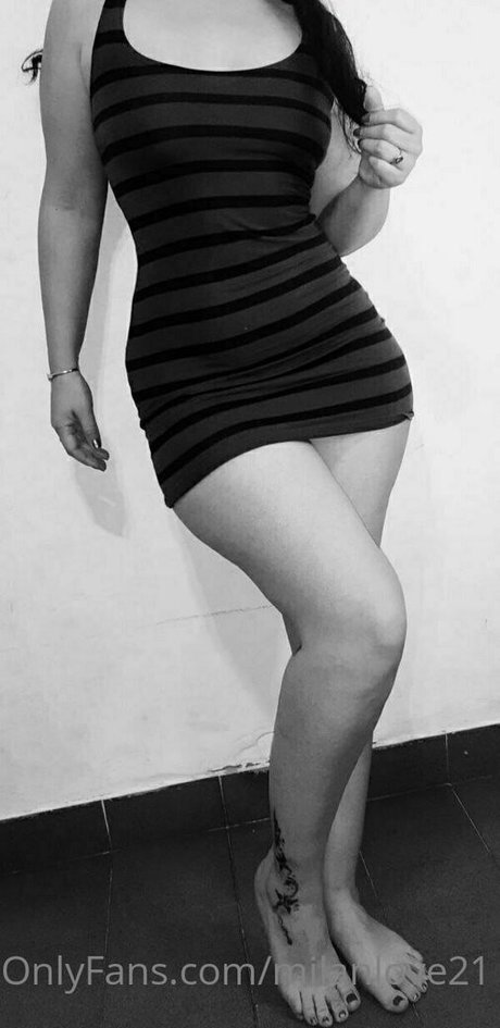 milanlove21 star free pictures