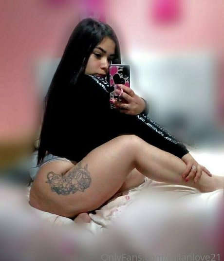 horny teen onlyfans nude images