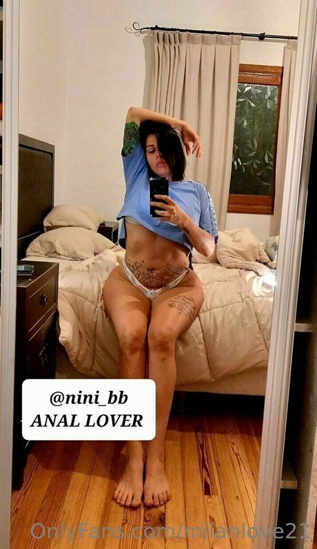 milanlove21 model free img