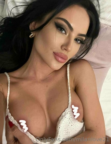 milf shower onlyfans art naked archive