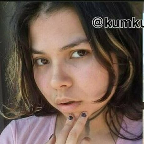 milanlove21 nudes pornstar pics