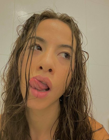 ch44inalu pornstar free galleries