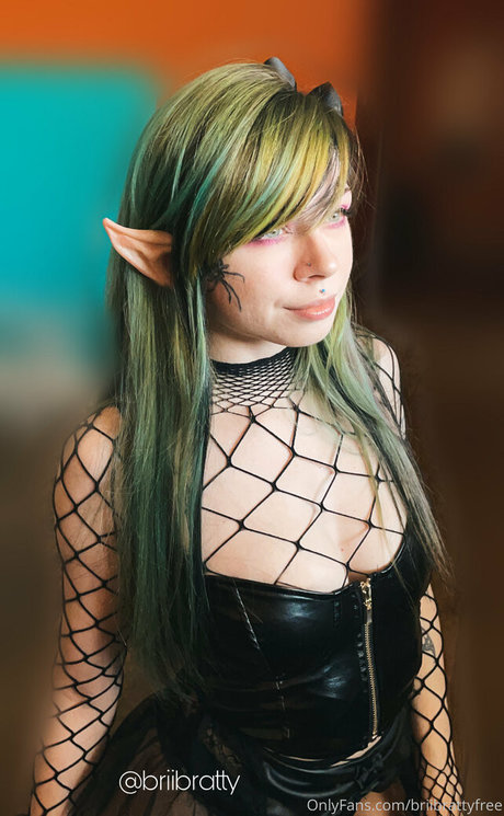 battydoll hd pornstar picture