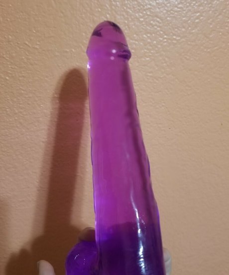 battydoll model top img