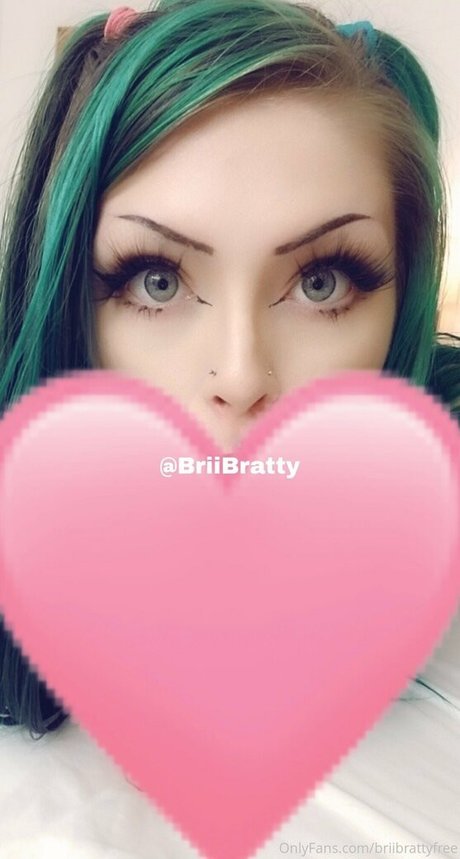 battydoll adult star pics