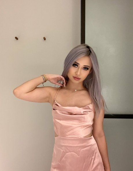 Gina Nguyen pornstar best images