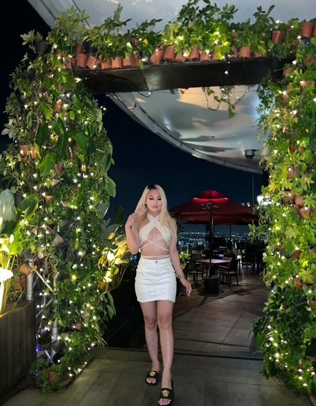 Gina Nguyen top pornstar pictures