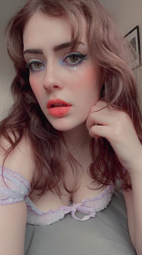 kittylynd star porn picture