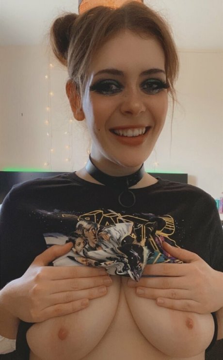 kittylynd pornstar sexy archive