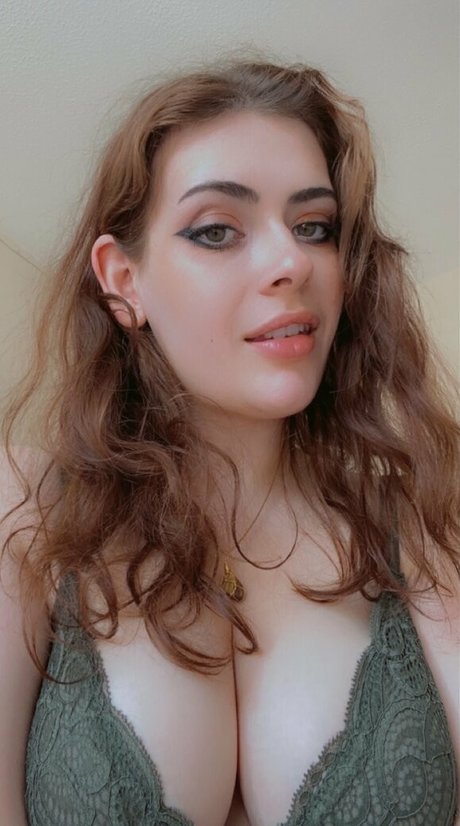 cameltoe onlyfans pretty photo