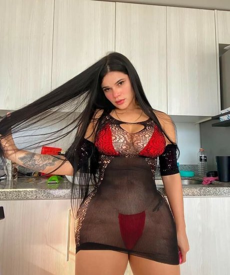 teen anal onlyfans porn pics