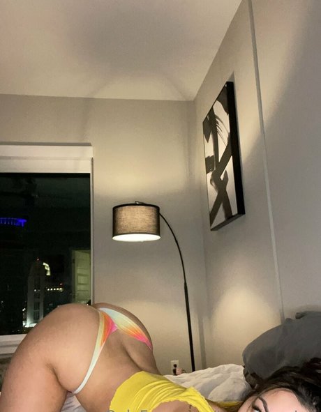 temptresstay top model photos