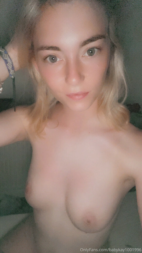 Keeley Hadley pornstar pictures