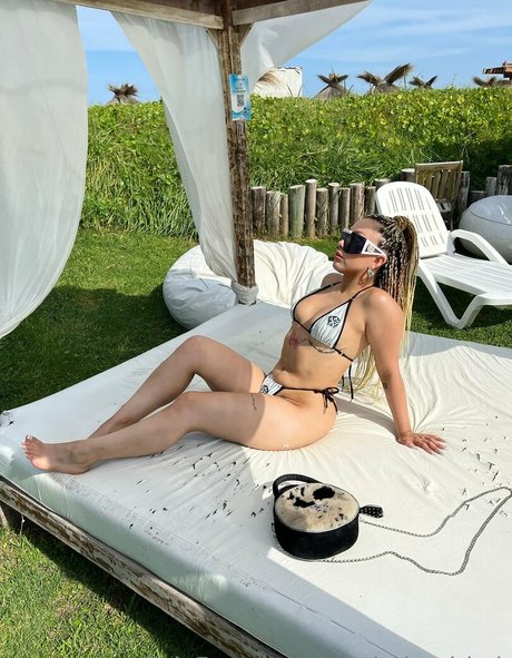 iambabygirlok pornstar adult images