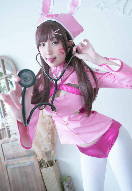 silverxhere free actress img