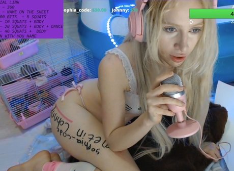 Lolibela model pornographic gallery