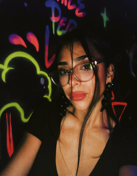 asian findom onlyfans hot sexy images