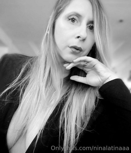 anal masturbation onlyfans art naked pictures