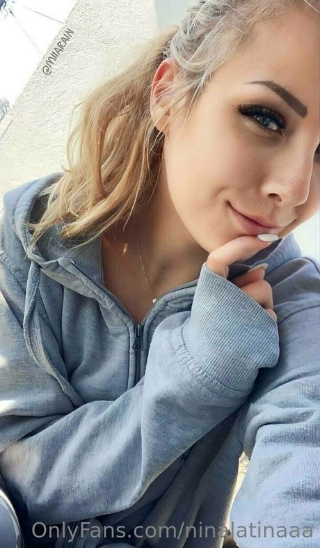 daddy vip onlyfans beautiful pics