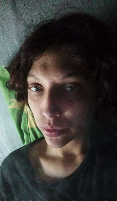 xamapolax nude actress picture