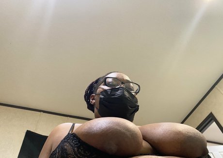 leather leggings onlyfans xxx pictures