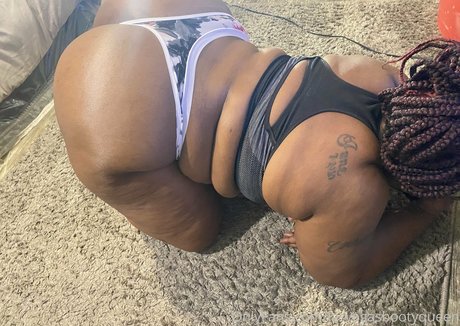 lasvegasbootyqueen hot pornstar picture