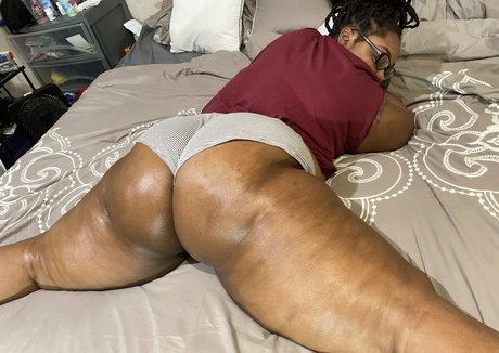 lasvegasbootyqueen pretty star pics