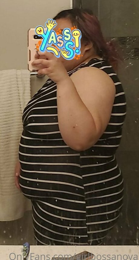 anime girls onlyfans free naked gallery