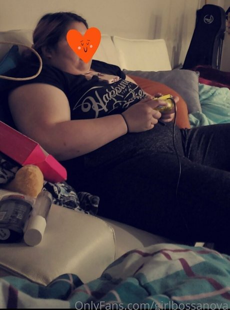 cum in ass onlyfans beautiful galleries