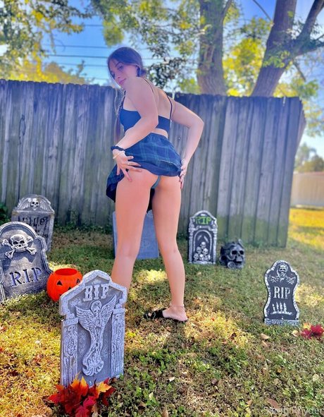 black female onlyfans hd picture