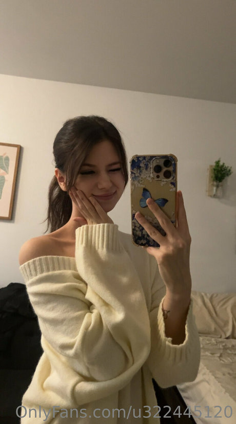 Nicole Kinsley high quality model galleries