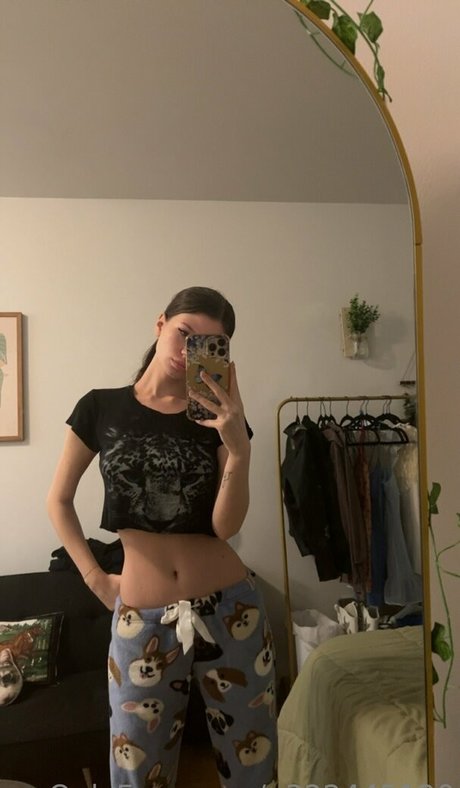 Nicole Kinsley top actress pictures