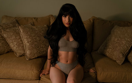 workout nude onlyfans nude photo