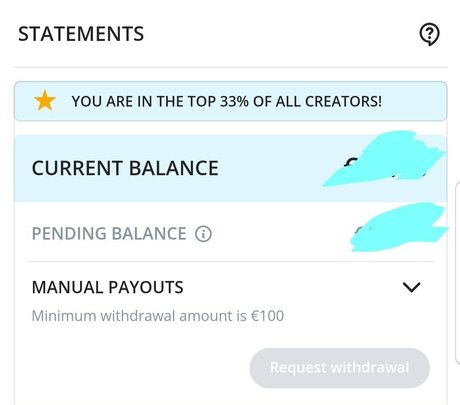 bbw butterfly nice actress image