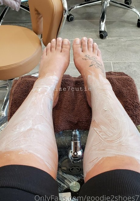 asian hairy onlyfans beautiful porn img