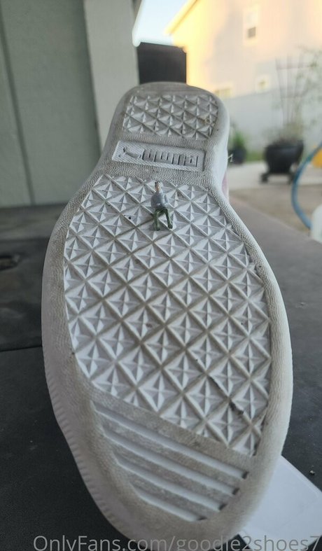 goodie2shoes7 best pornstar pic