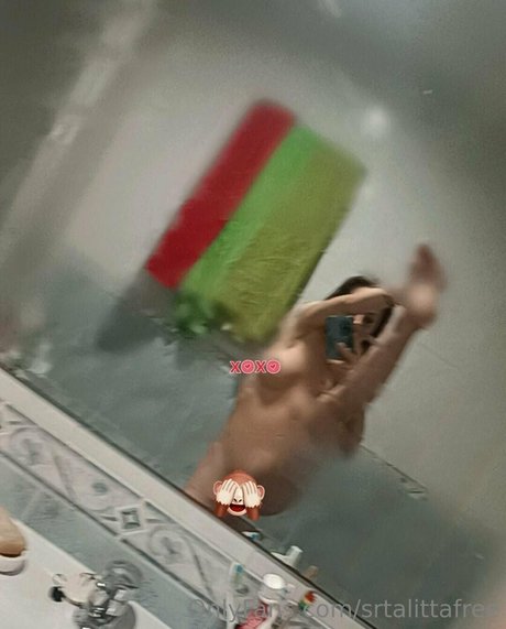 black granny onlyfans beautiful naked archive