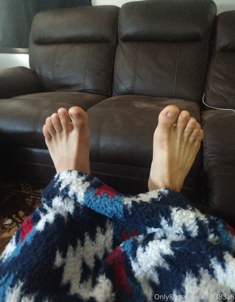 alansmith09 exclusive actress archive