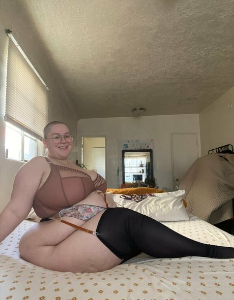 bbwfrogprincess pornstar pictures