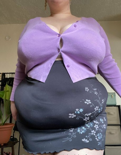 bbwfrogprincess model xxx img