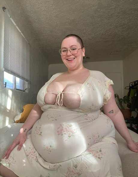 bbwfrogprincess star sex photo