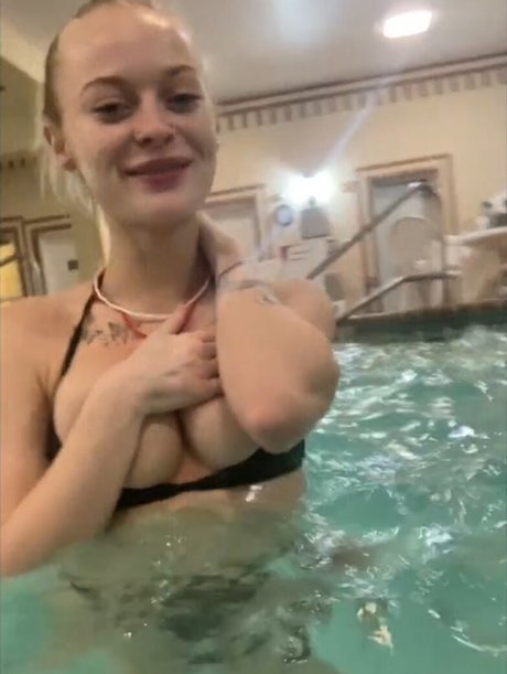 mature onlyfans hot naked archive