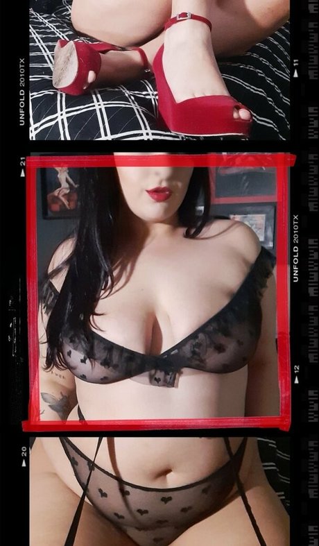 curvygeekfree hot pornstar galleries