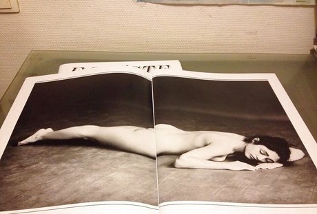 Golshifteh Farahani nudes pornstar galleries