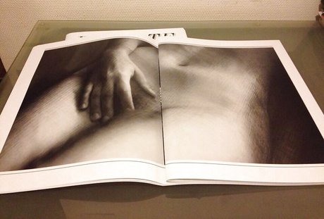 Golshifteh Farahani star perfect pictures