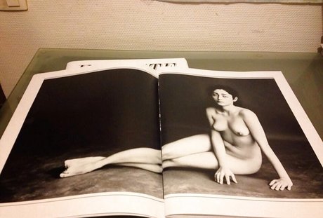 Golshifteh Farahani star best archive