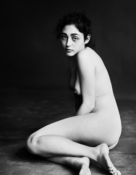 Golshifteh Farahani xxx actress image